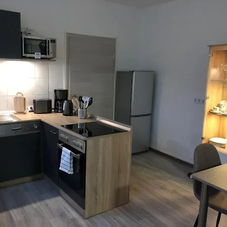 Geniessen-sie-unsere-moderne-komfortable-fewo Schierke