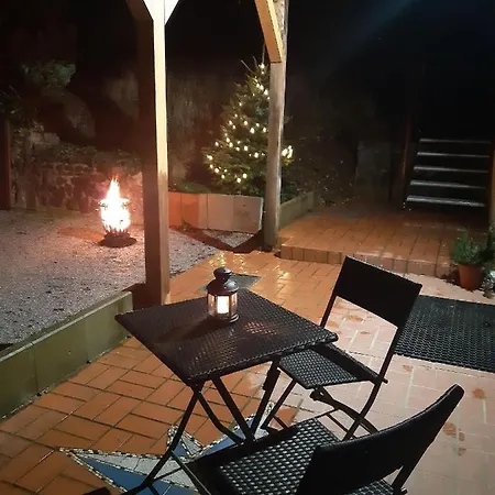 Geniessen-sie-unsere-moderne-komfortable-fewo Schierke